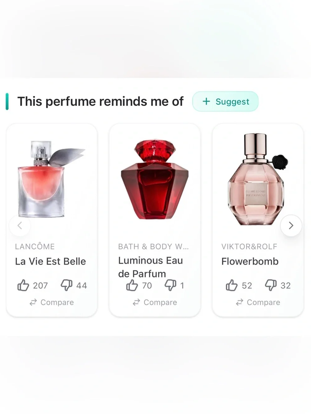 🆕 Luminous by Bath & Body Works Set (Discontinued)